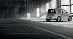 Kia Soul Searcher 2008 года